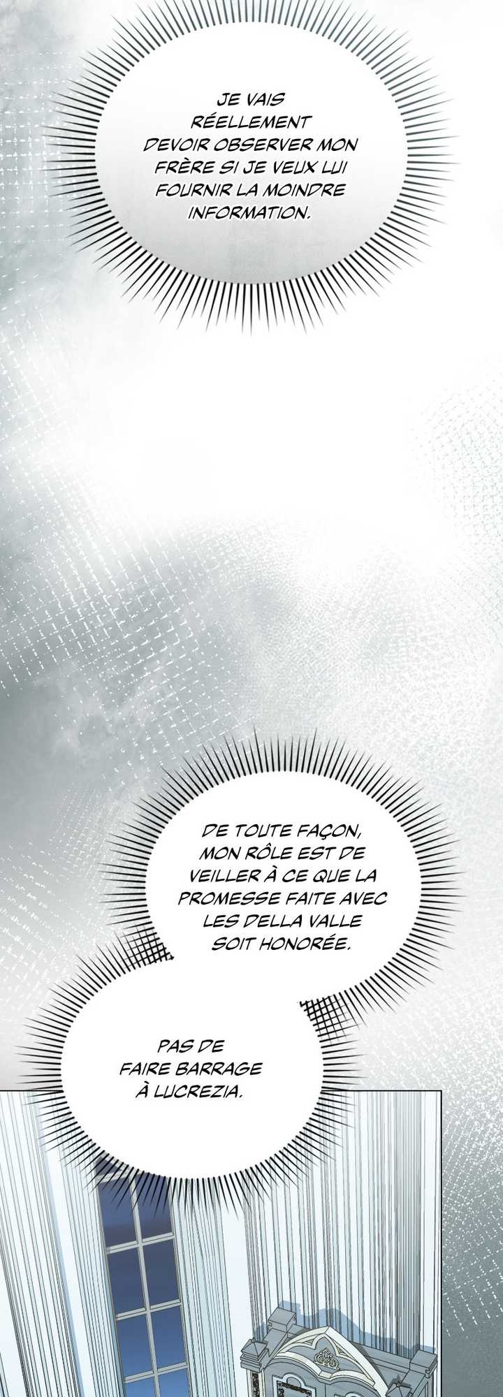 Read High Class Society FR Manga Online