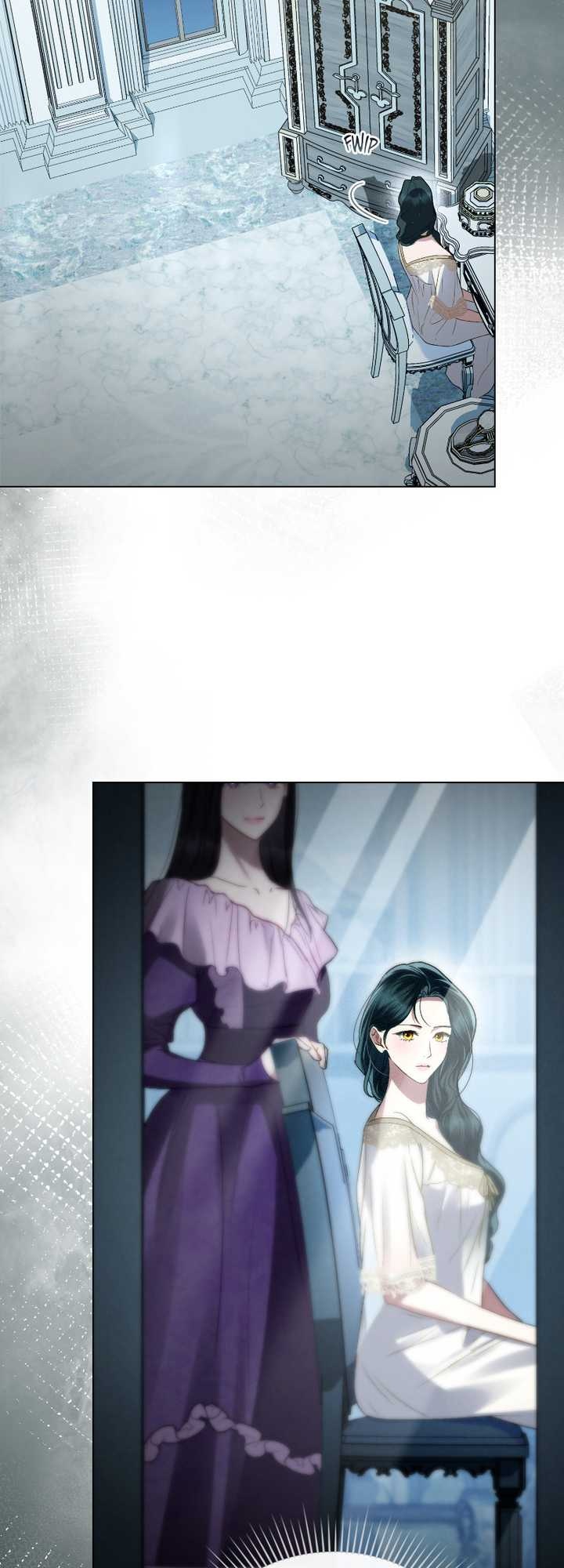 Read High Class Society FR Manga Online
