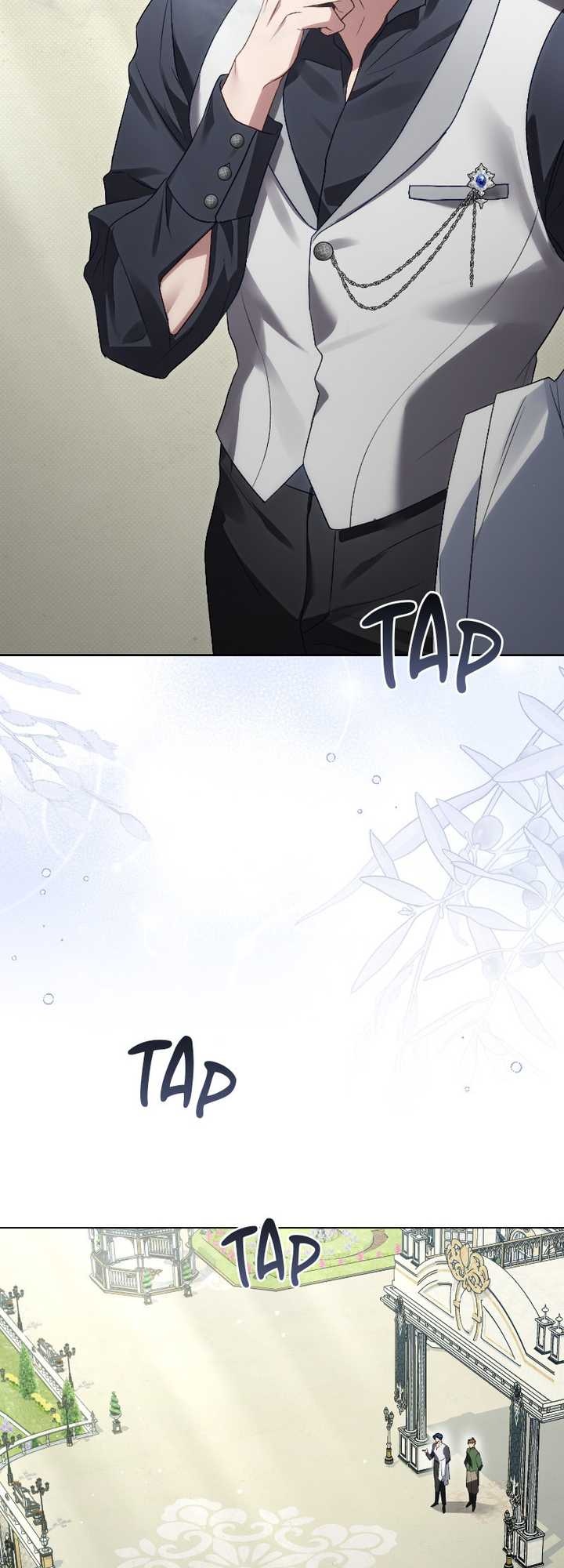 Read High Class Society FR Manga Online