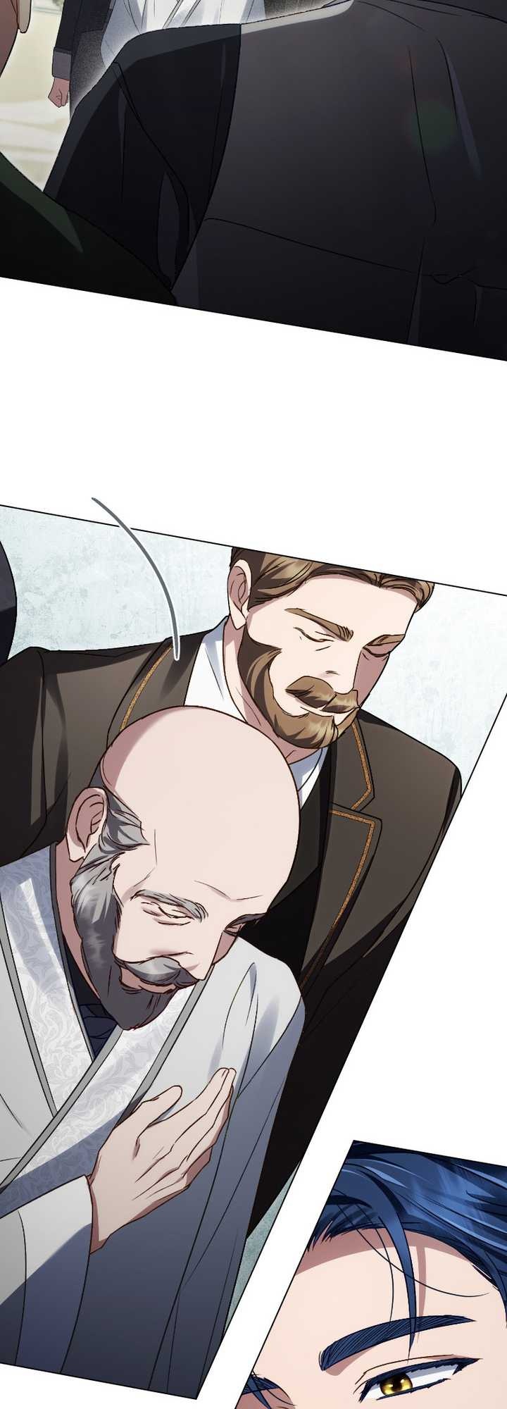 Read High Class Society FR Manga Online