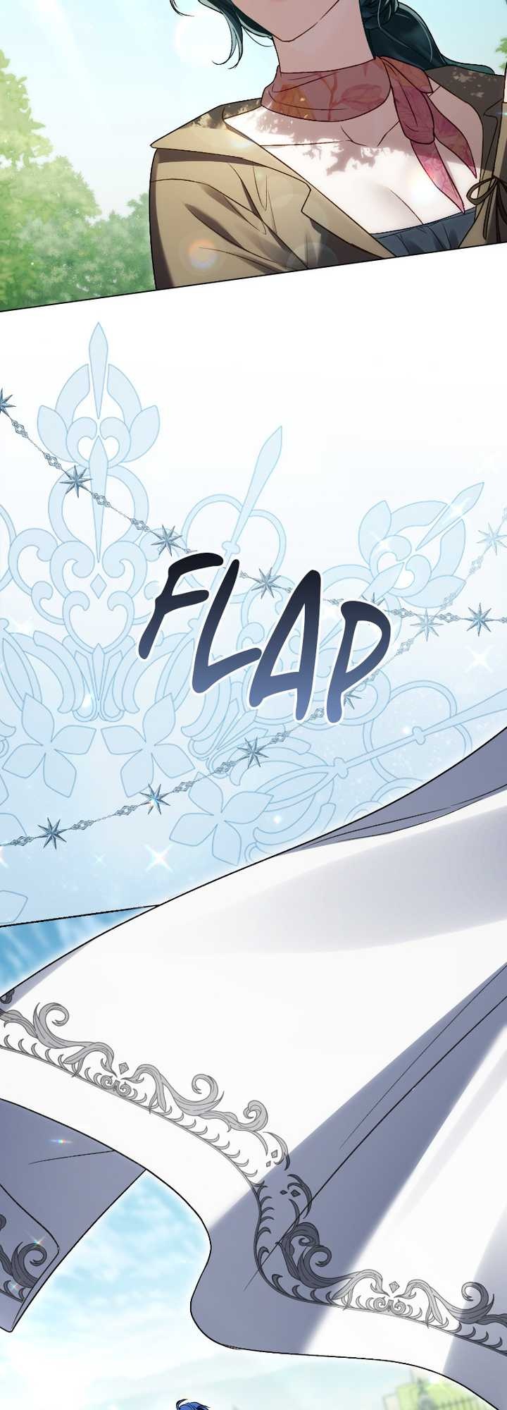 Read High Class Society FR Manga Online