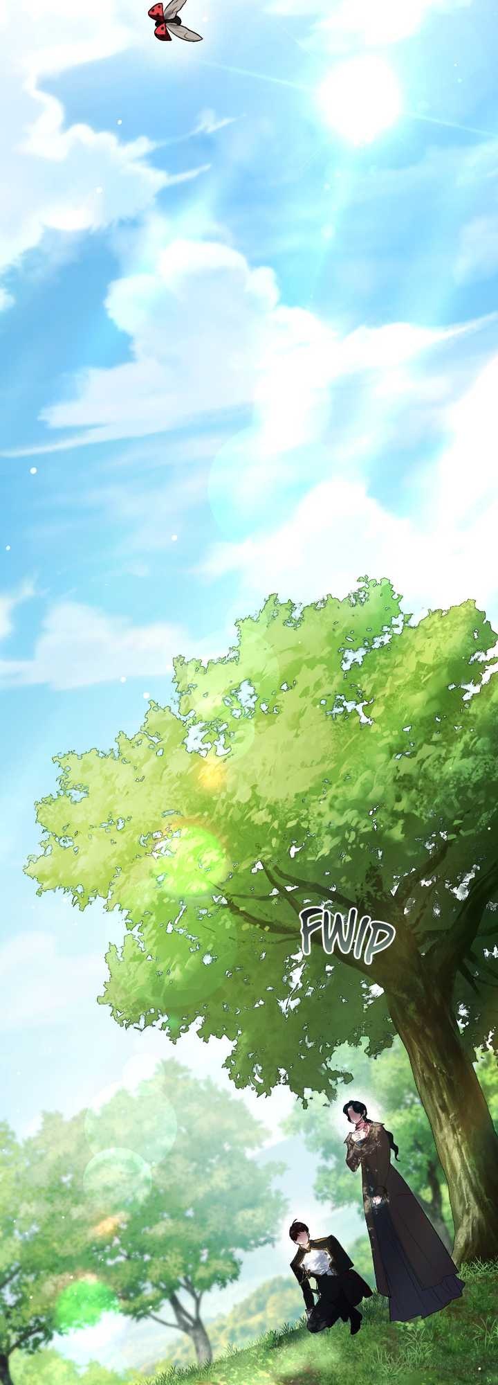 Read High Class Society FR Manga Online