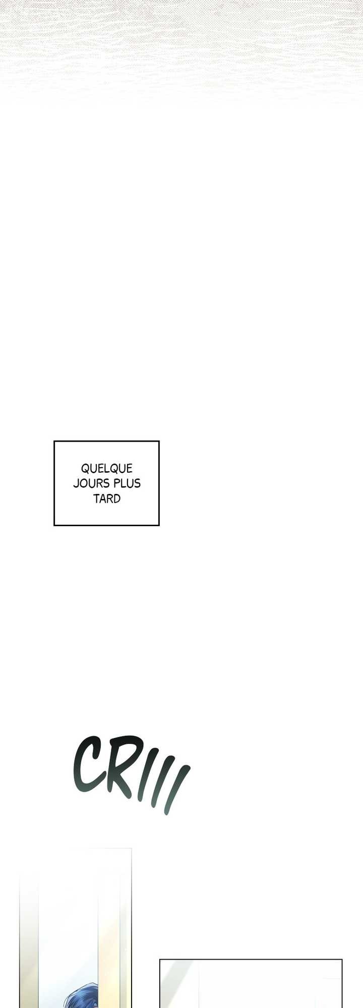 Read High Class Society FR Manga Online