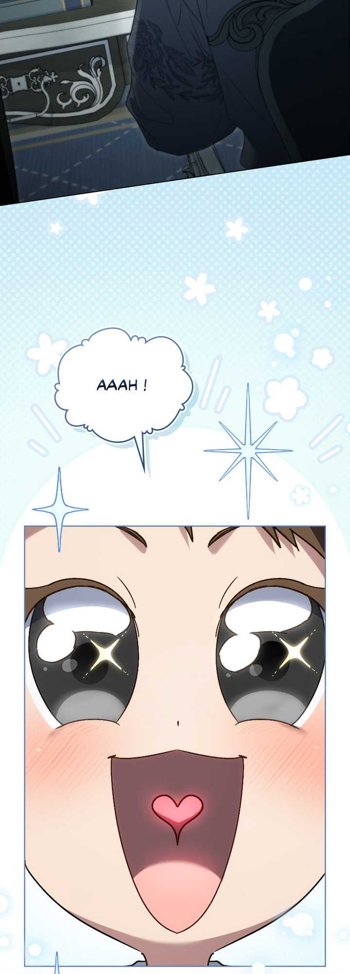 Read High Class Society FR Manga Online