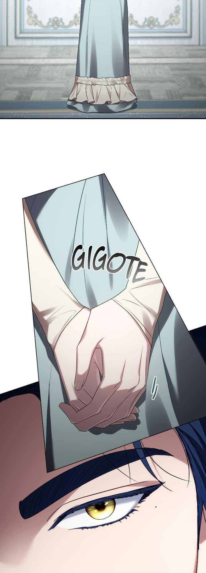 Read High Class Society FR Manga Online