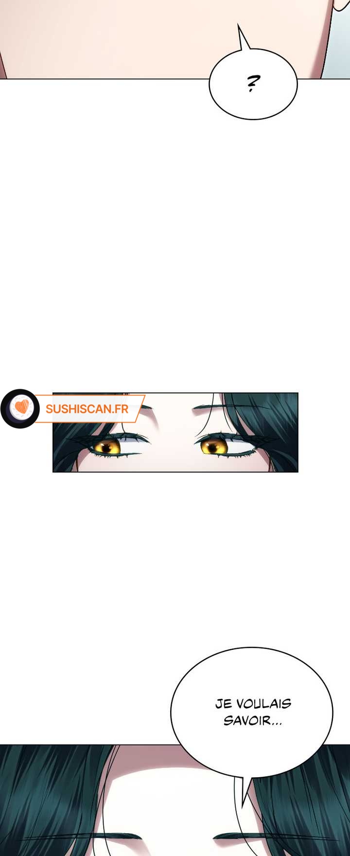 Read High Class Society FR Manga Online
