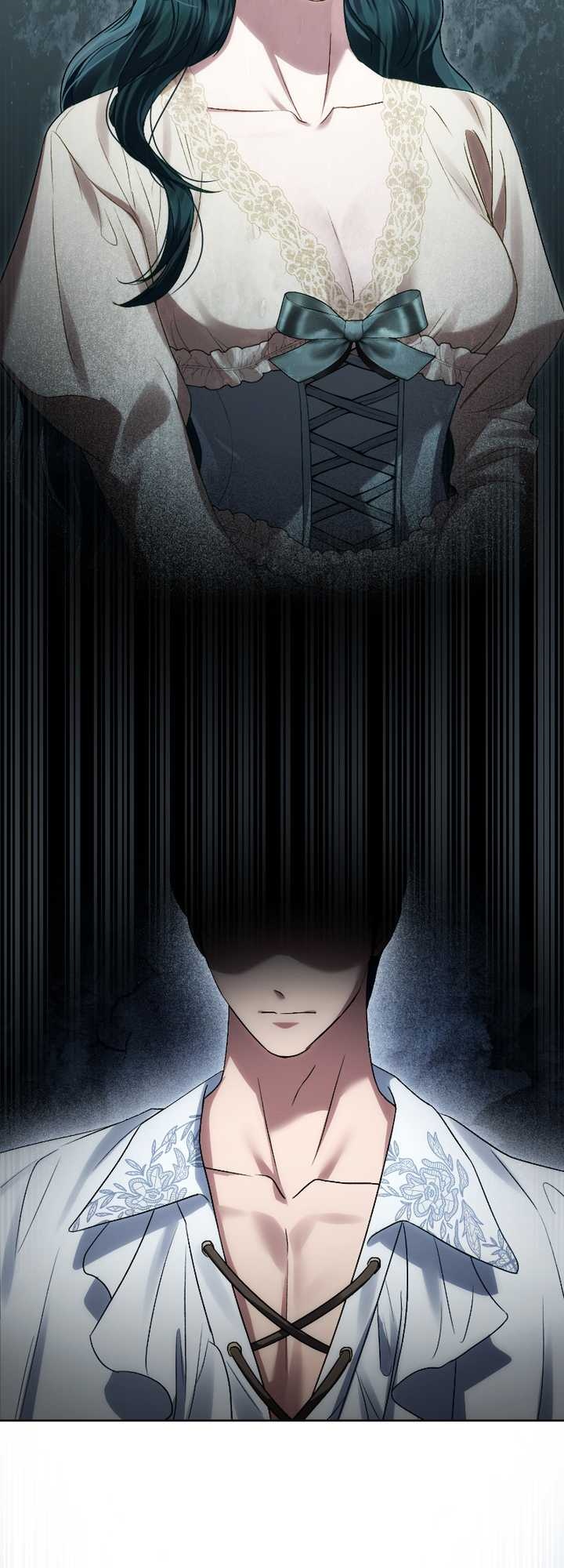 Read High Class Society FR Manga Online