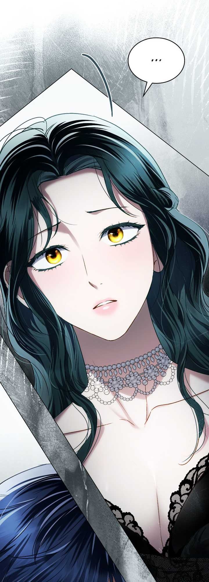 Read High Class Society FR Manga Online