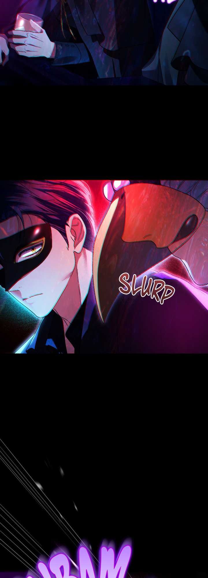 Read High Class Society FR Manga Online