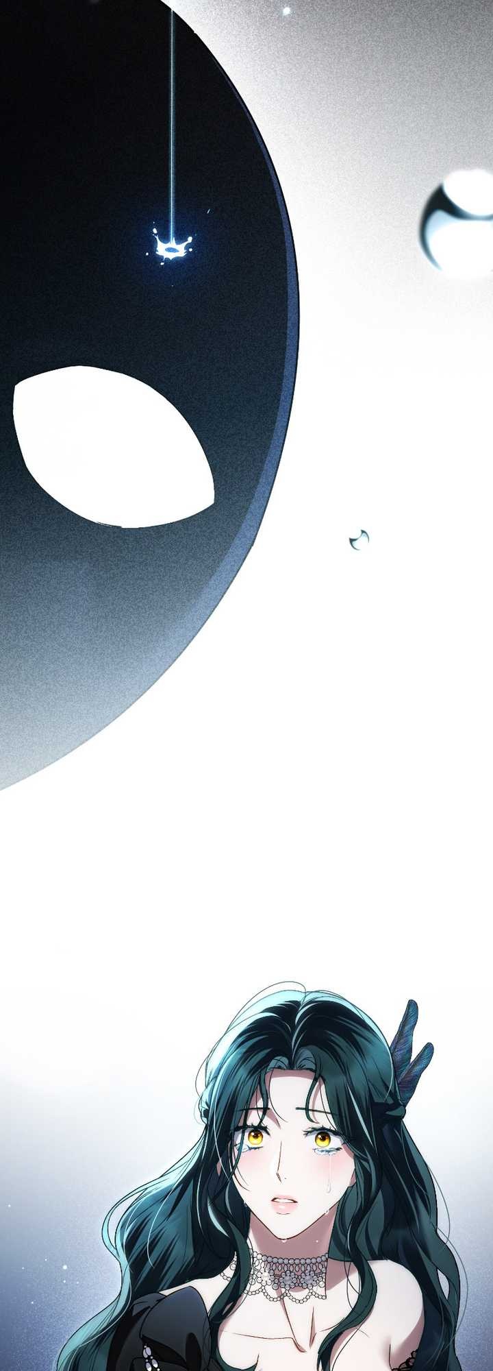 Read High Class Society FR Manga Online