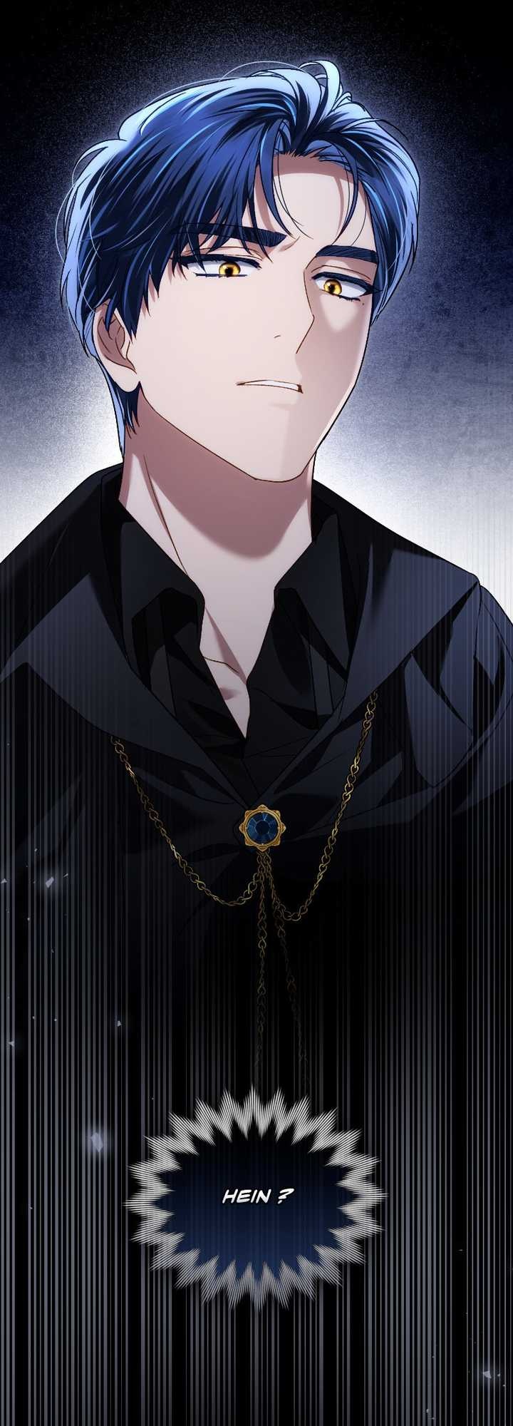 Read High Class Society FR Manga Online