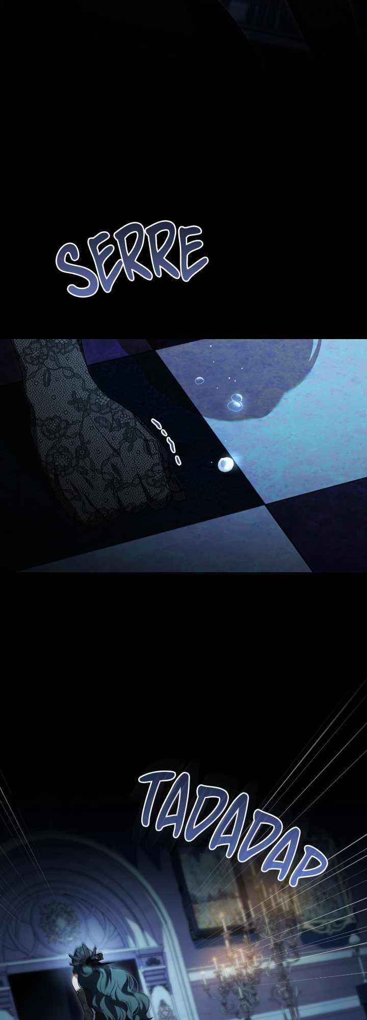 Read High Class Society FR Manga Online