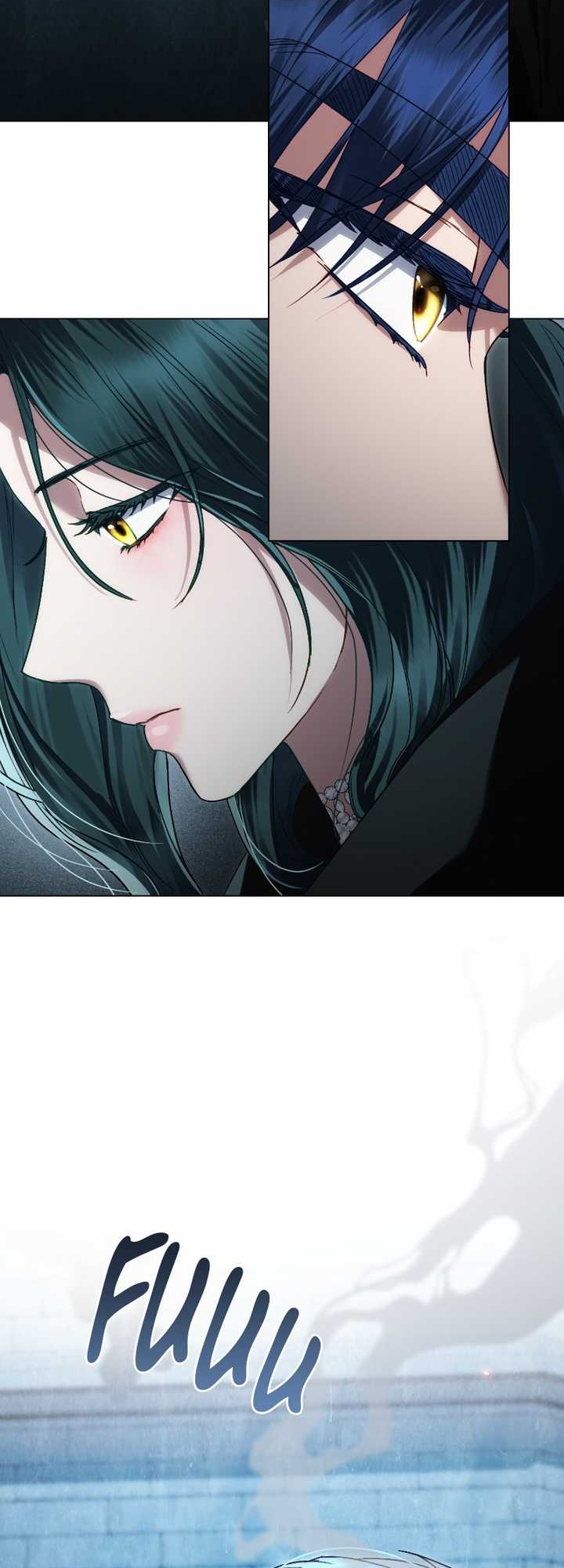 Read High Class Society FR Manga Online