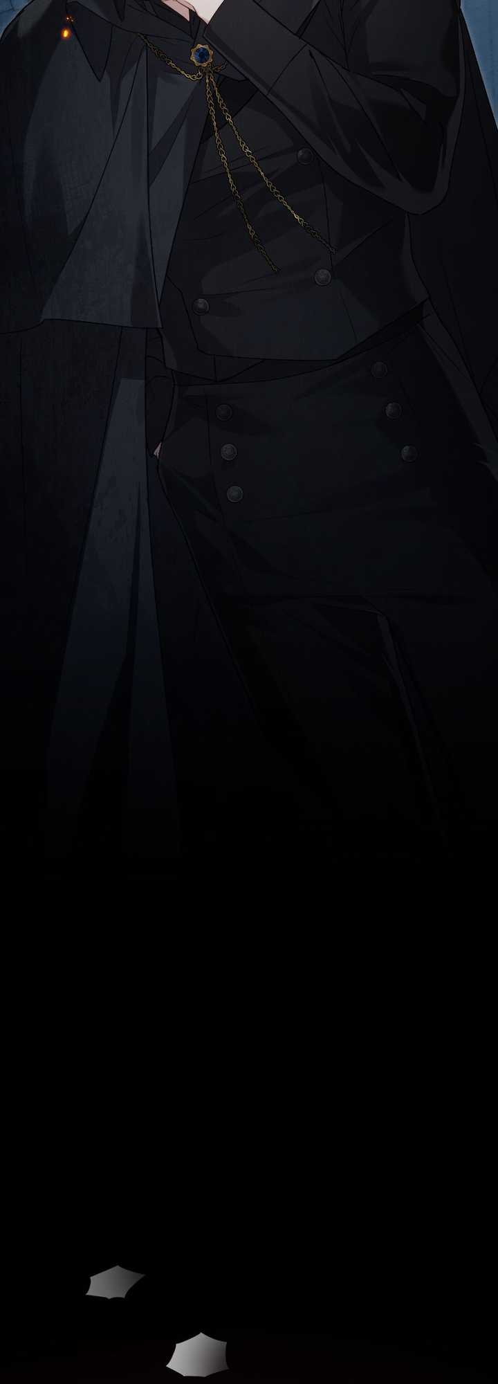 Read High Class Society FR Manga Online