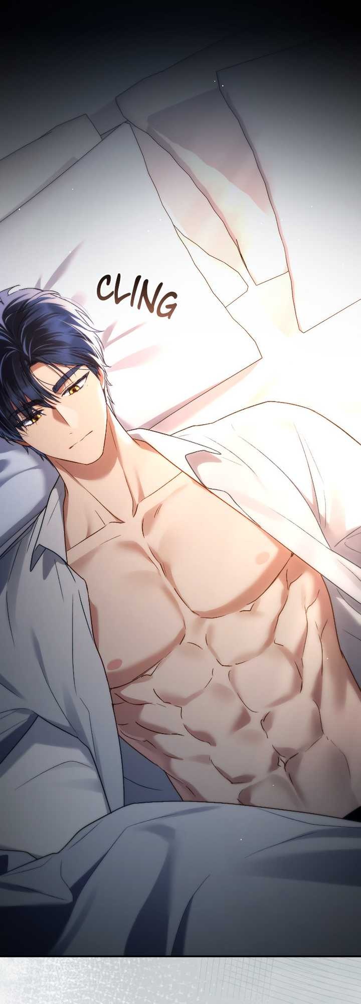 Read High Class Society FR Manga Online