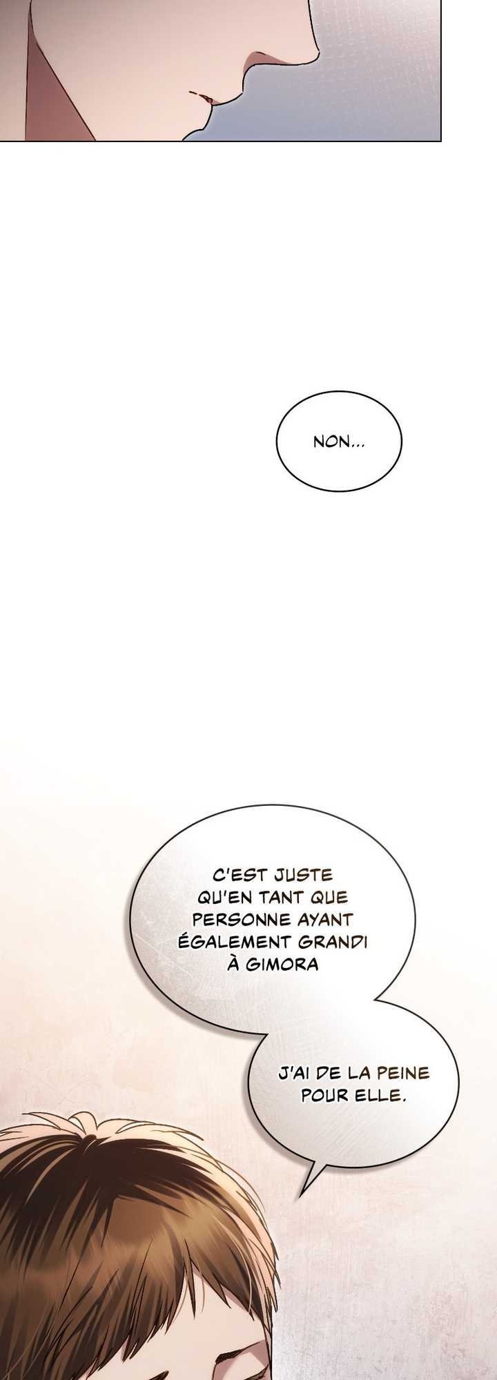 Read High Class Society FR Manga Online