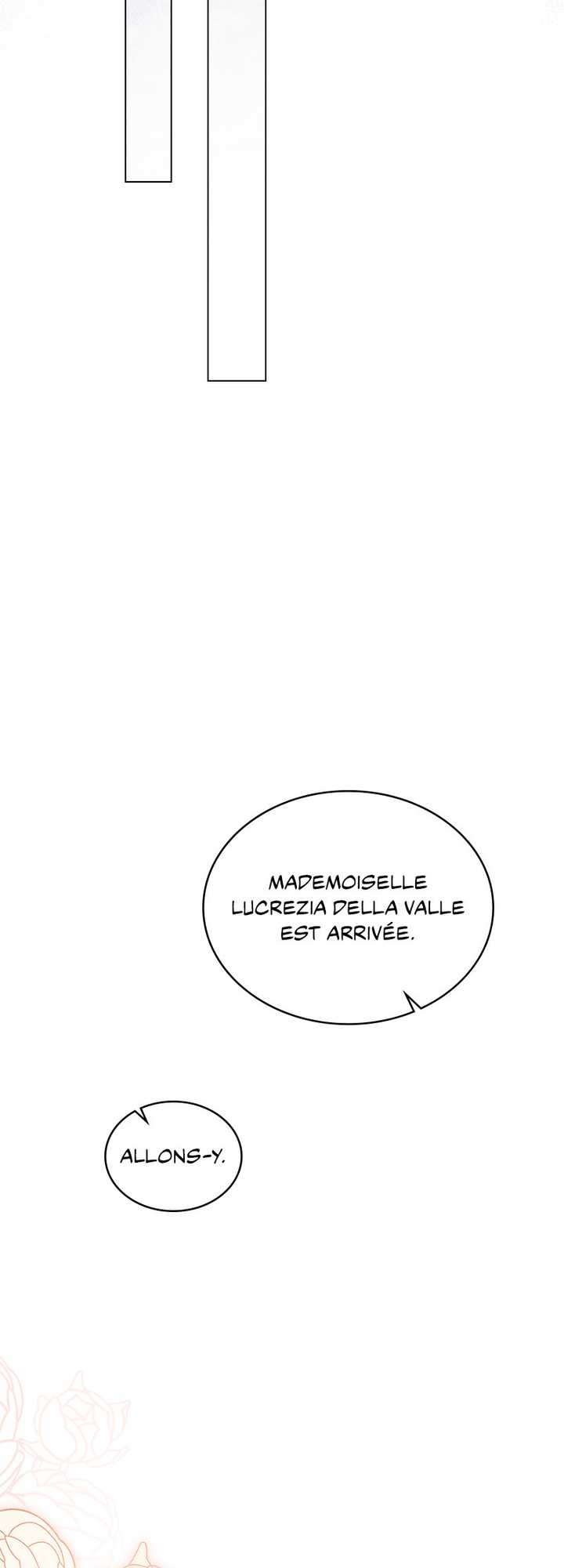 Read High Class Society FR Manga Online