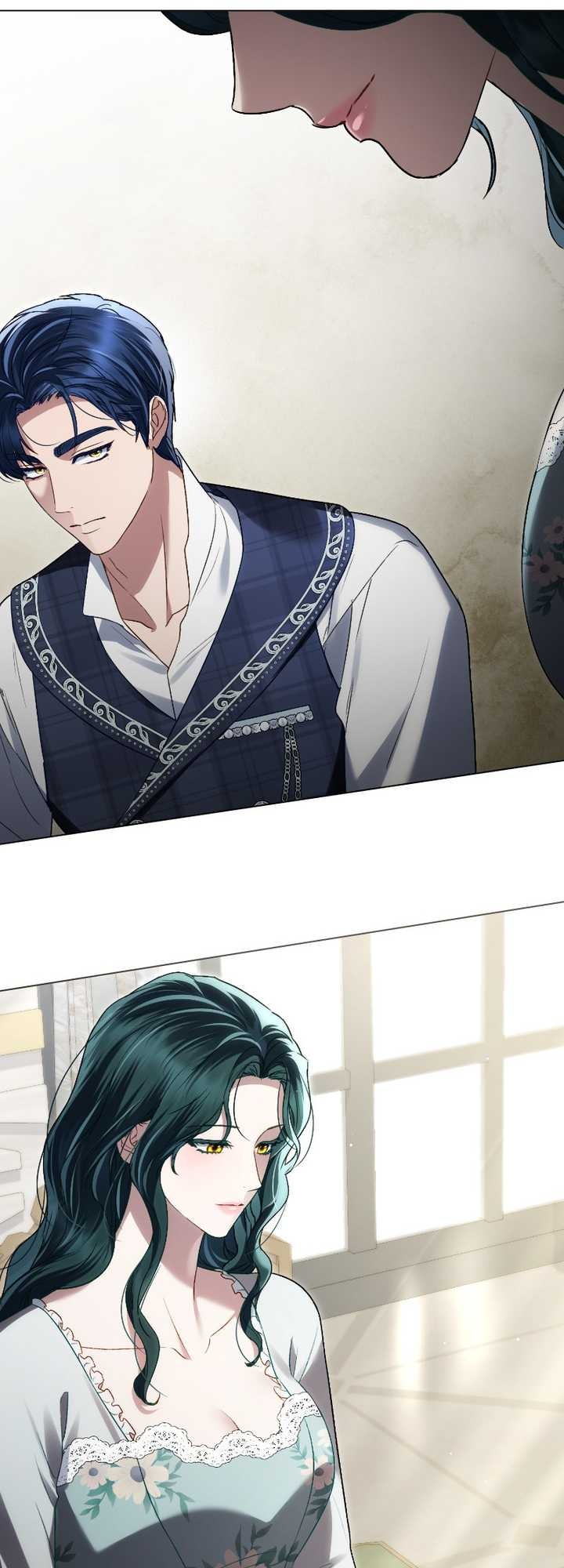 Read High Class Society FR Manga Online