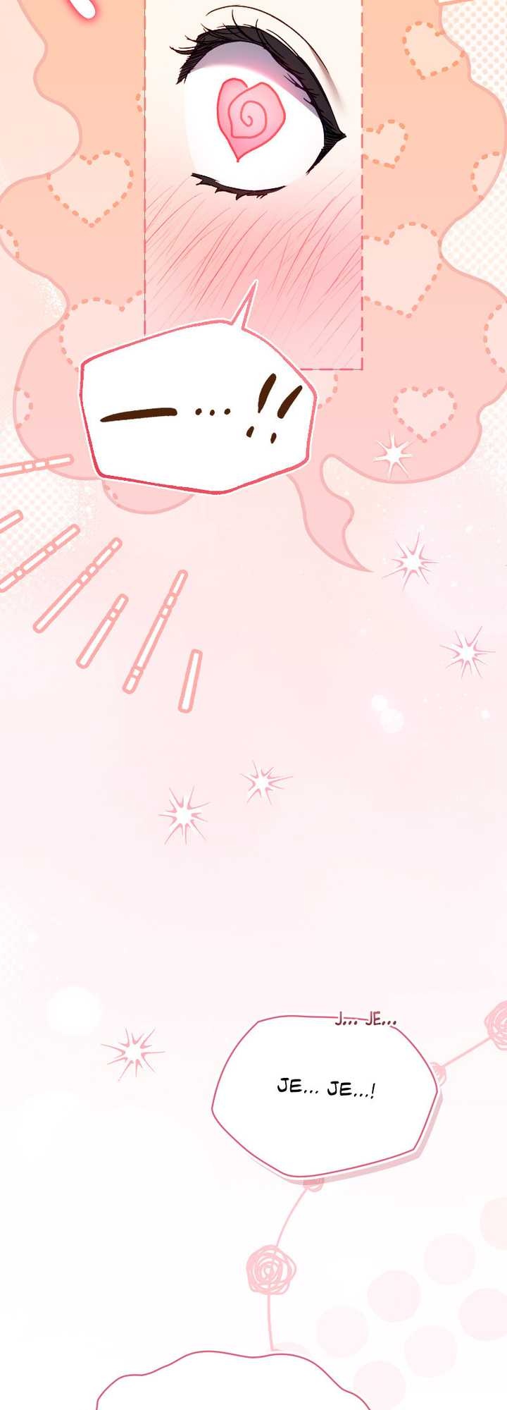 Read High Class Society FR Manga Online