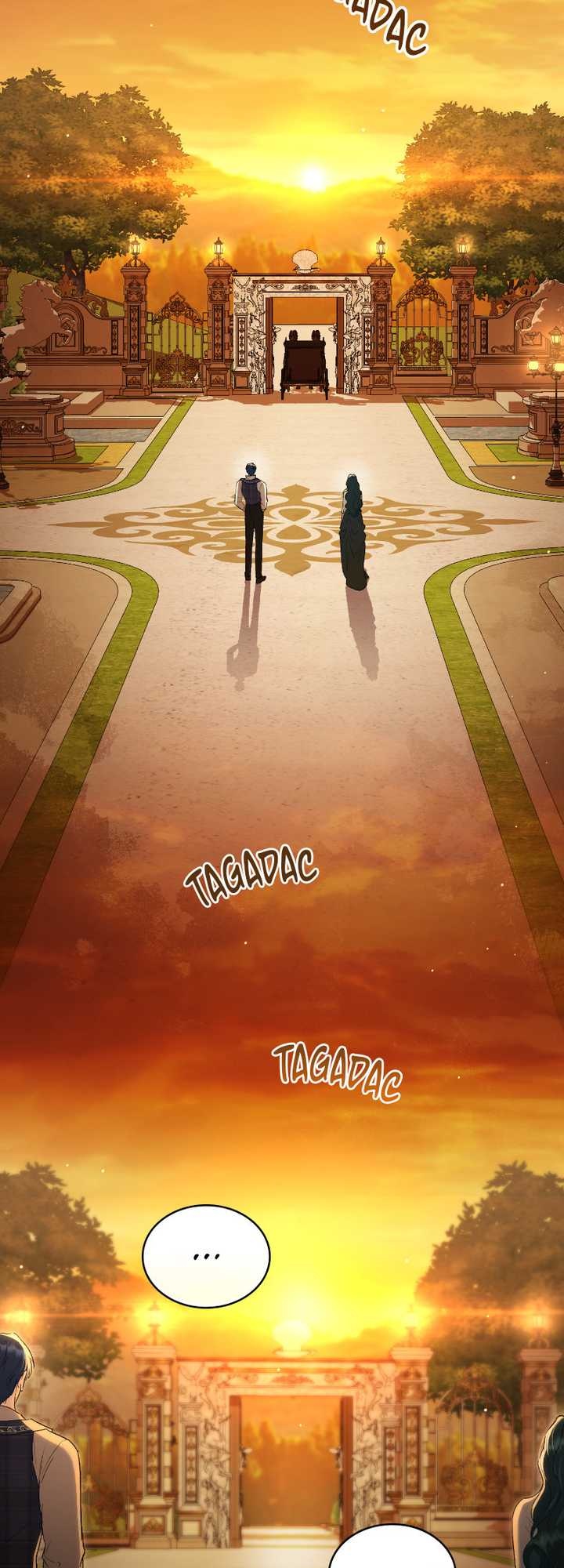 Read High Class Society FR Manga Online