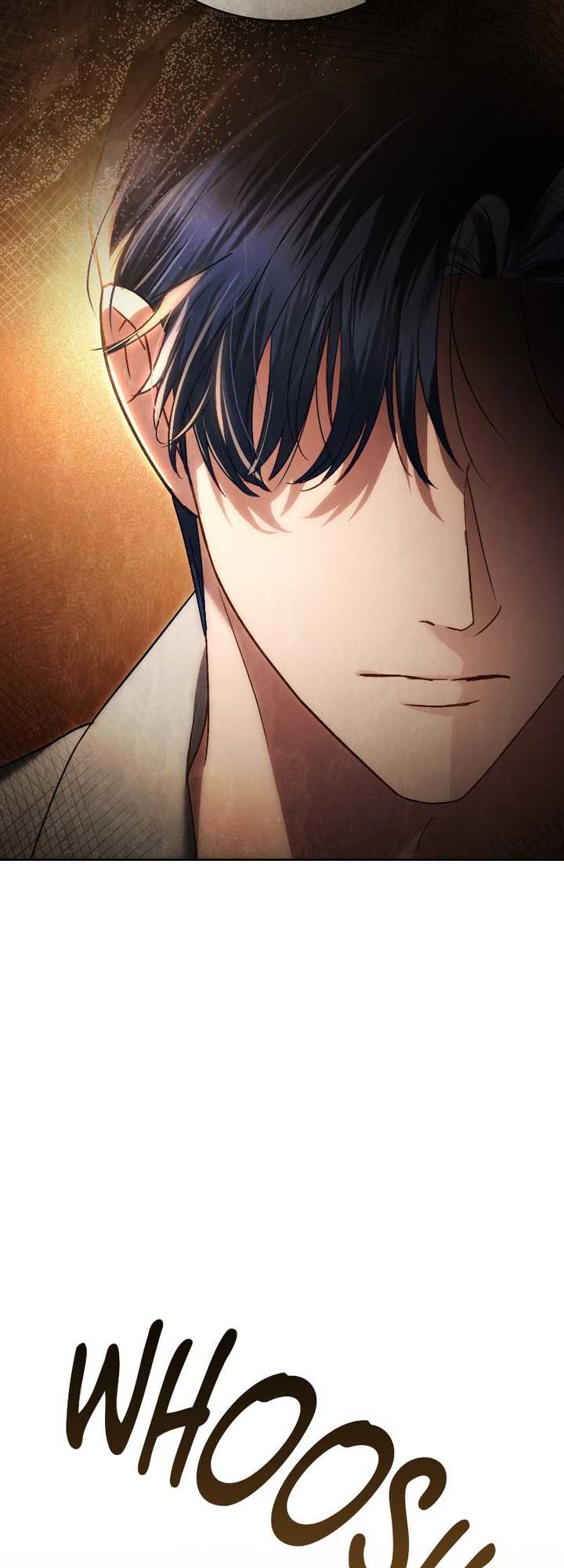 Read High Class Society FR Manga Online