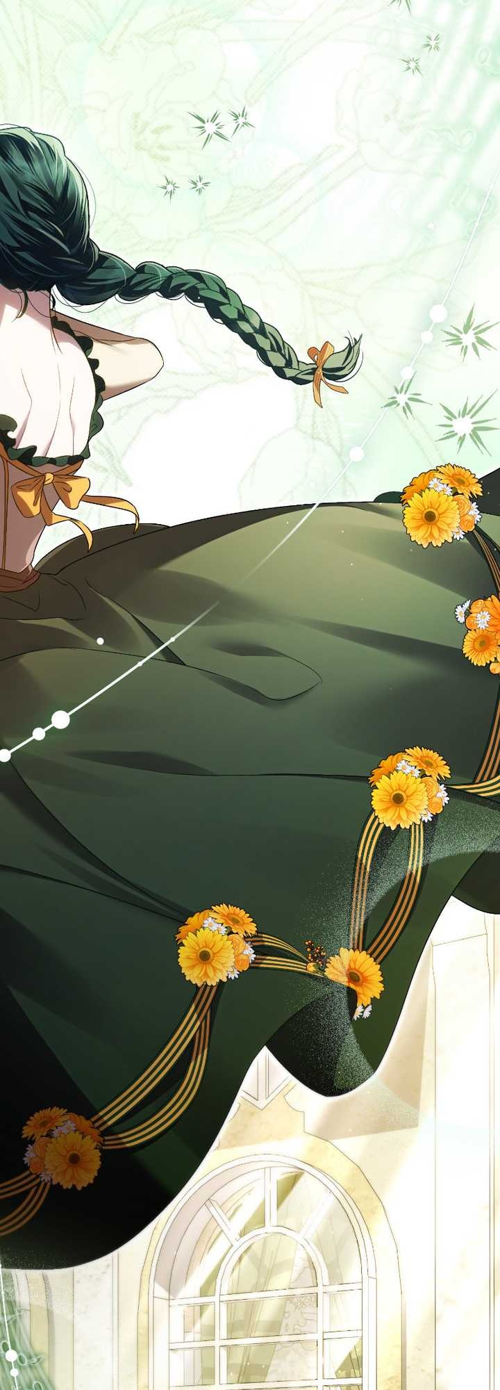 Read High Class Society FR Manga Online