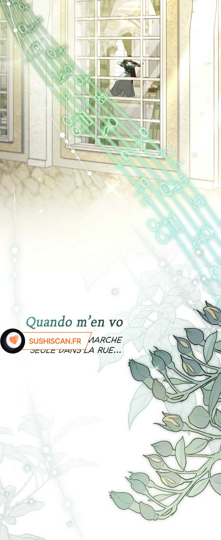 Read High Class Society FR Manga Online