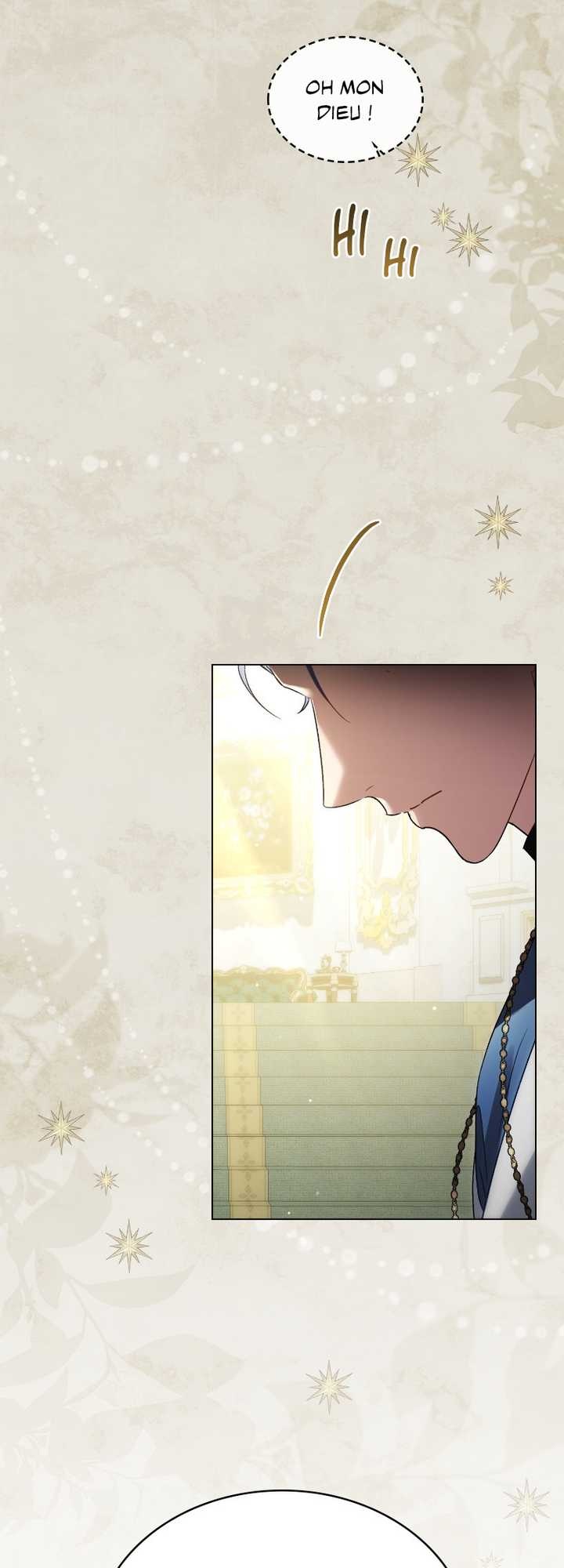 Read High Class Society FR Manga Online