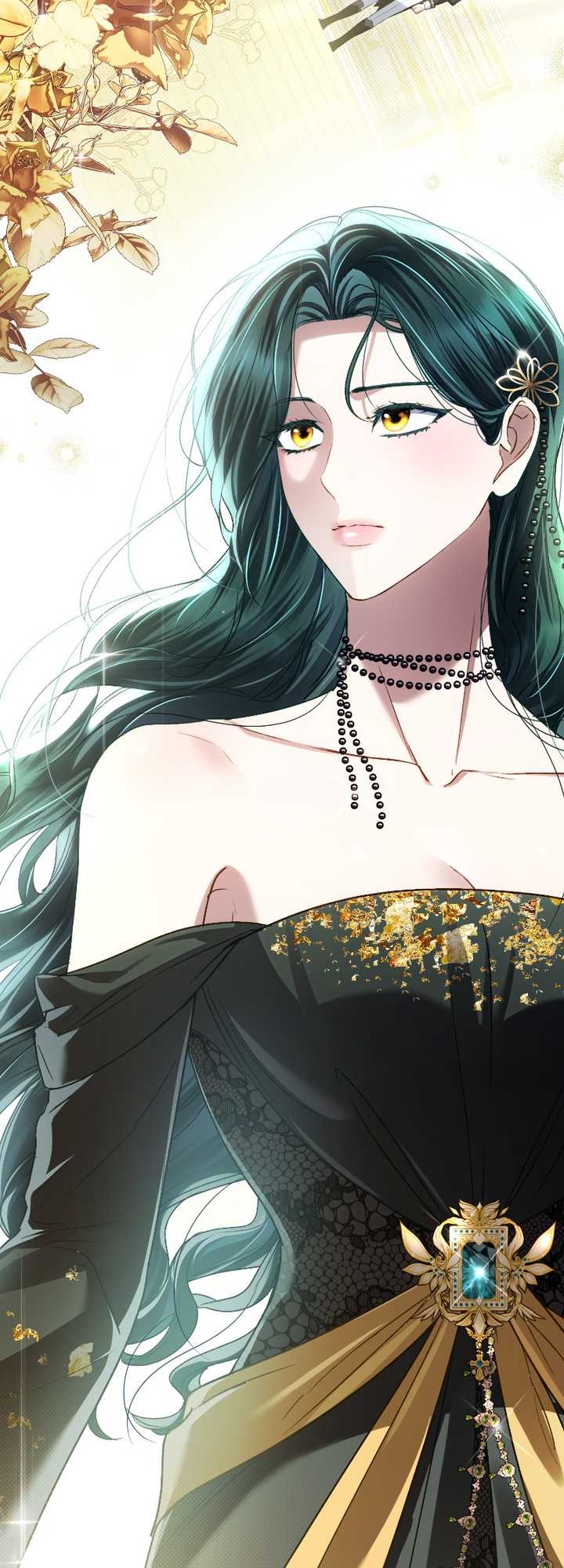 Read High Class Society FR Manga Online