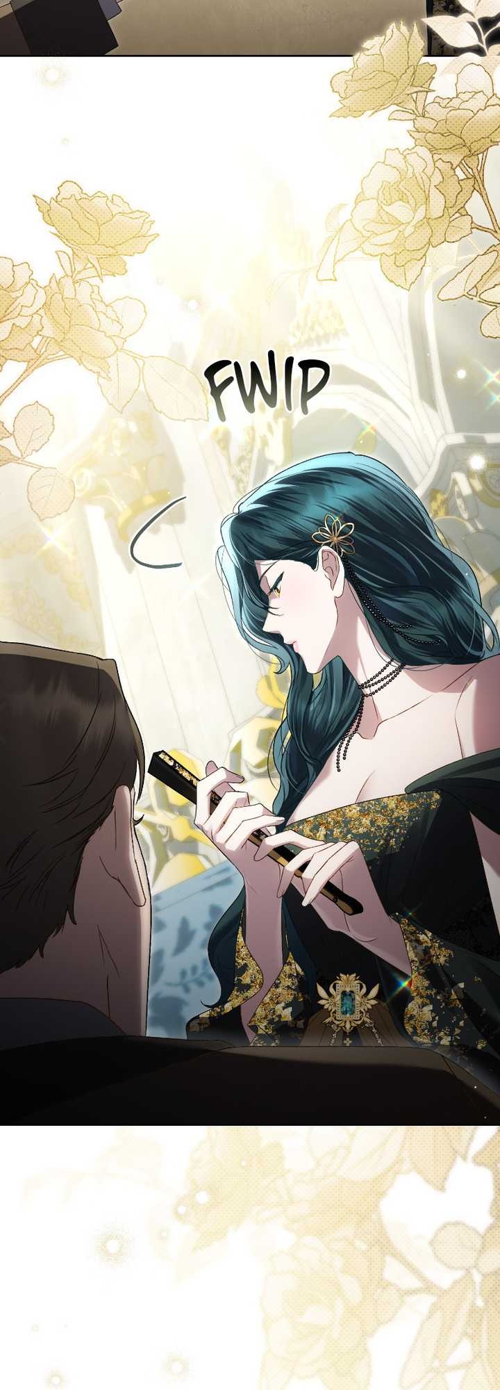 Read High Class Society FR Manga Online