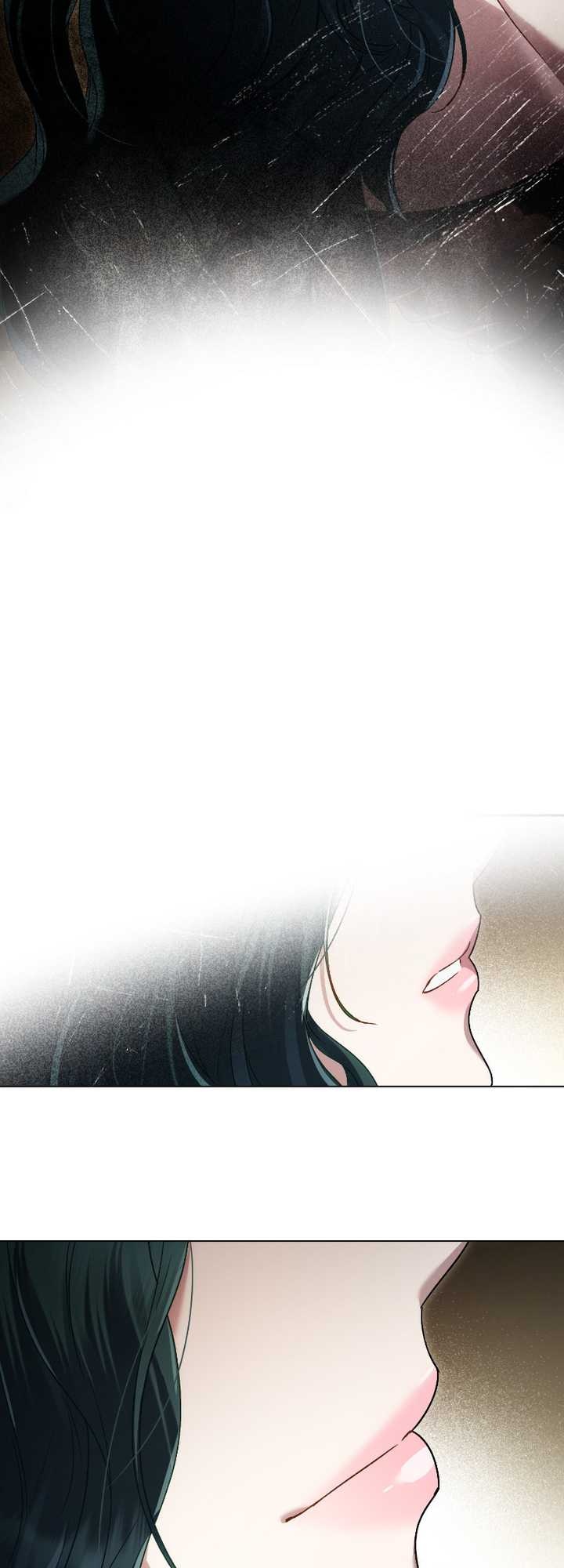 Read High Class Society FR Manga Online