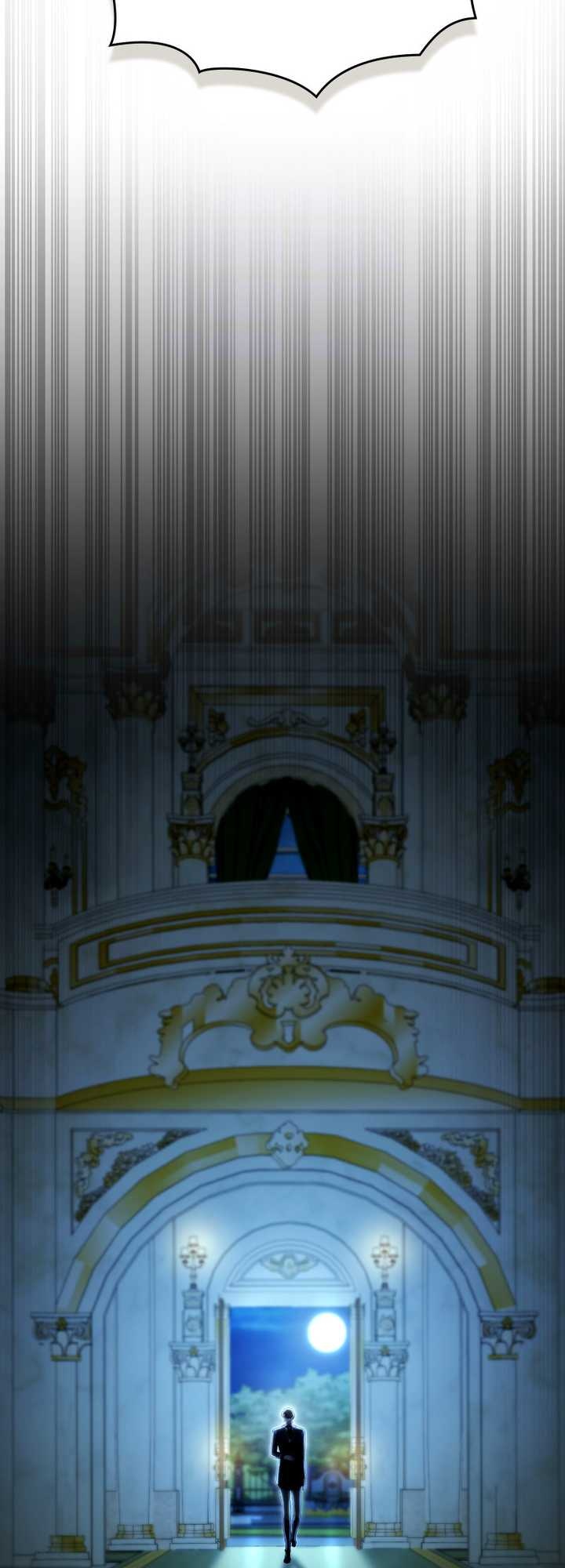Read High Class Society FR Manga Online