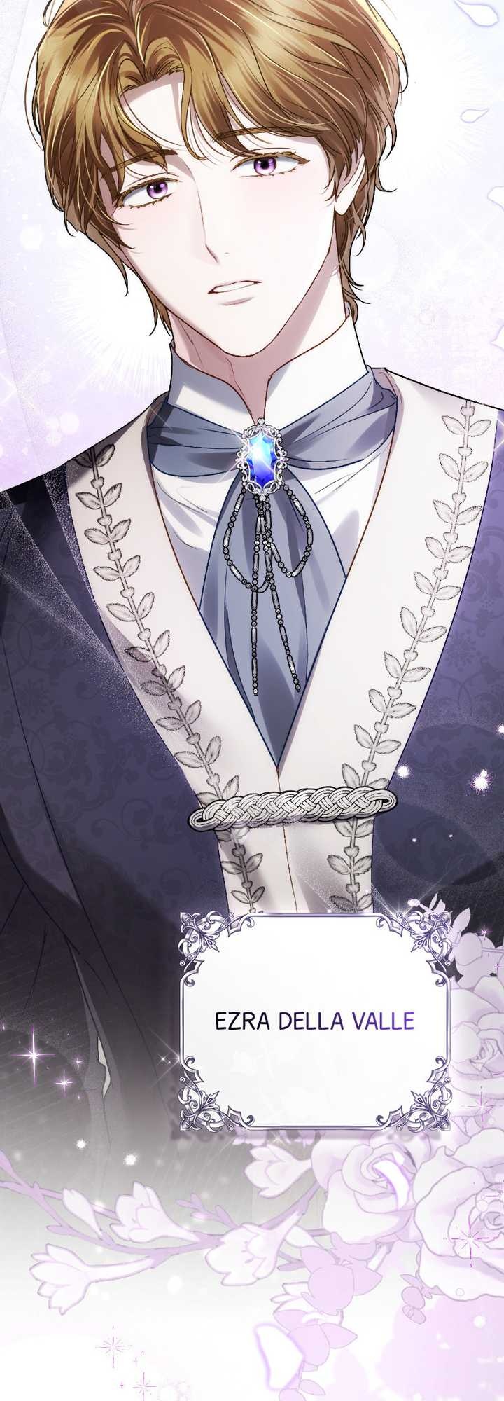 Read High Class Society FR Manga Online