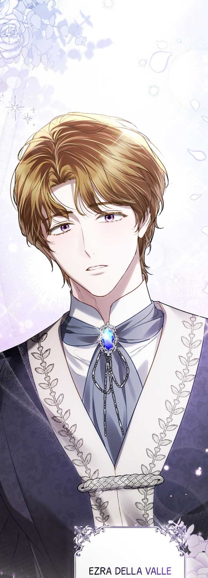 Read High Class Society FR Manga Online