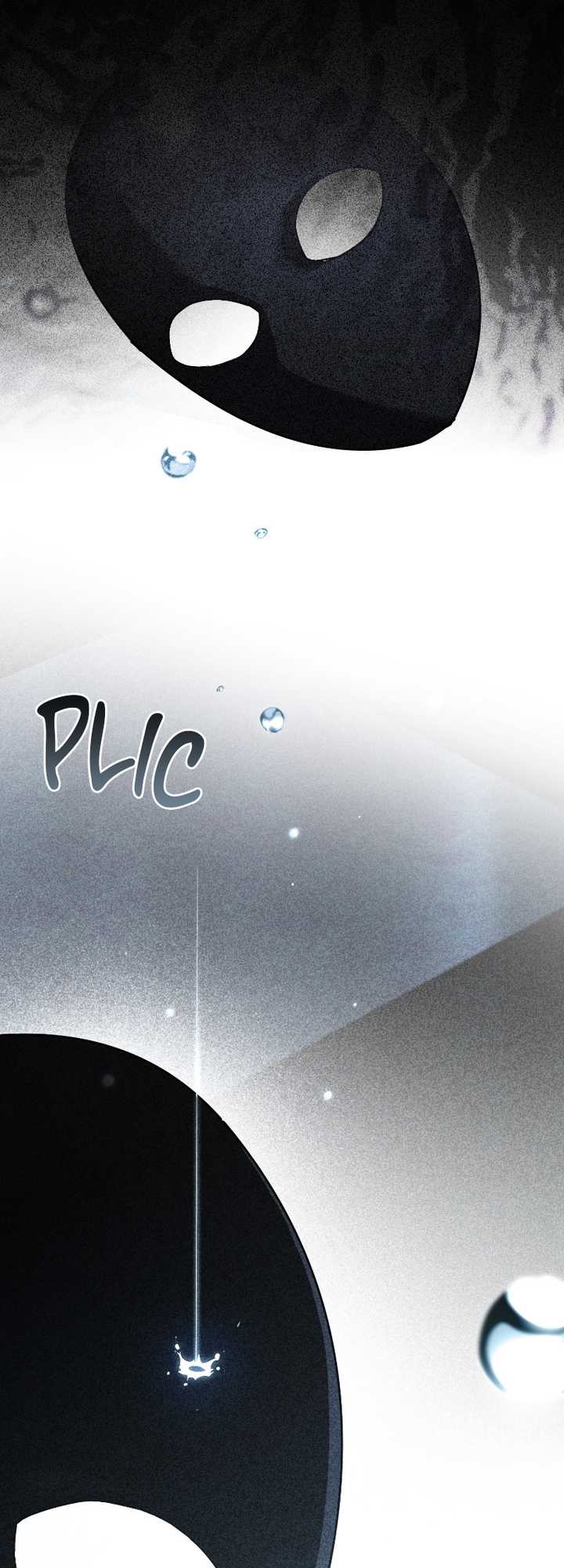 Read High Class Society FR Manga Online