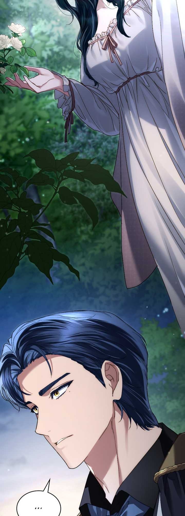 Read High Class Society FR Manga Online