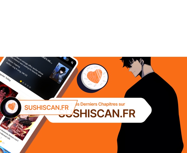 Read High Class Society FR Manga Online