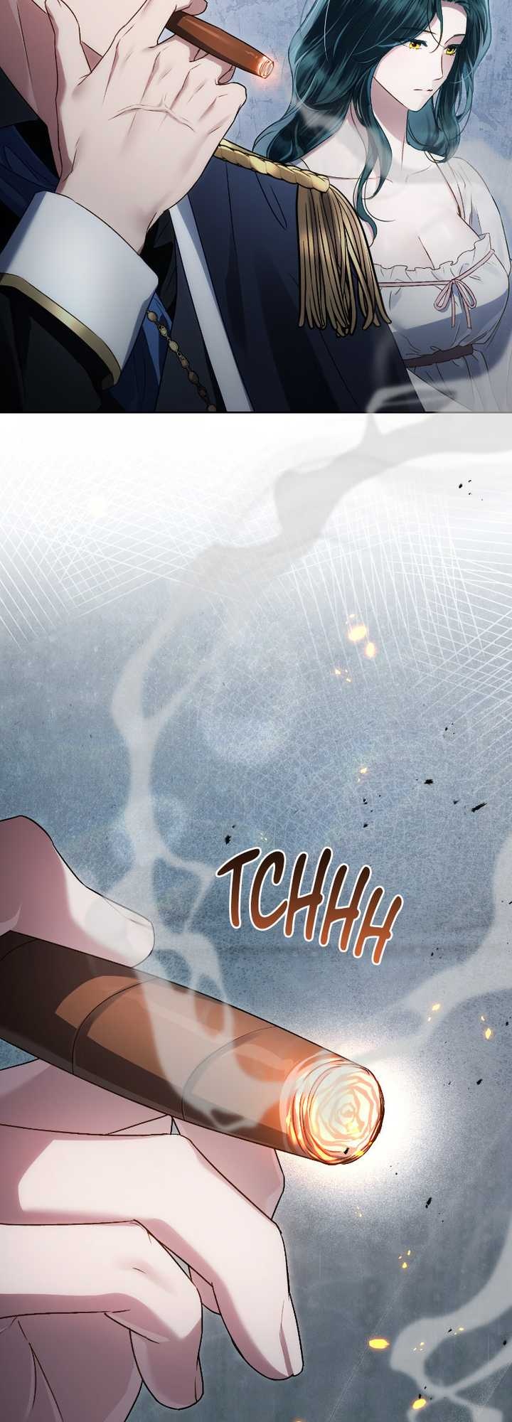 Read High Class Society FR Manga Online