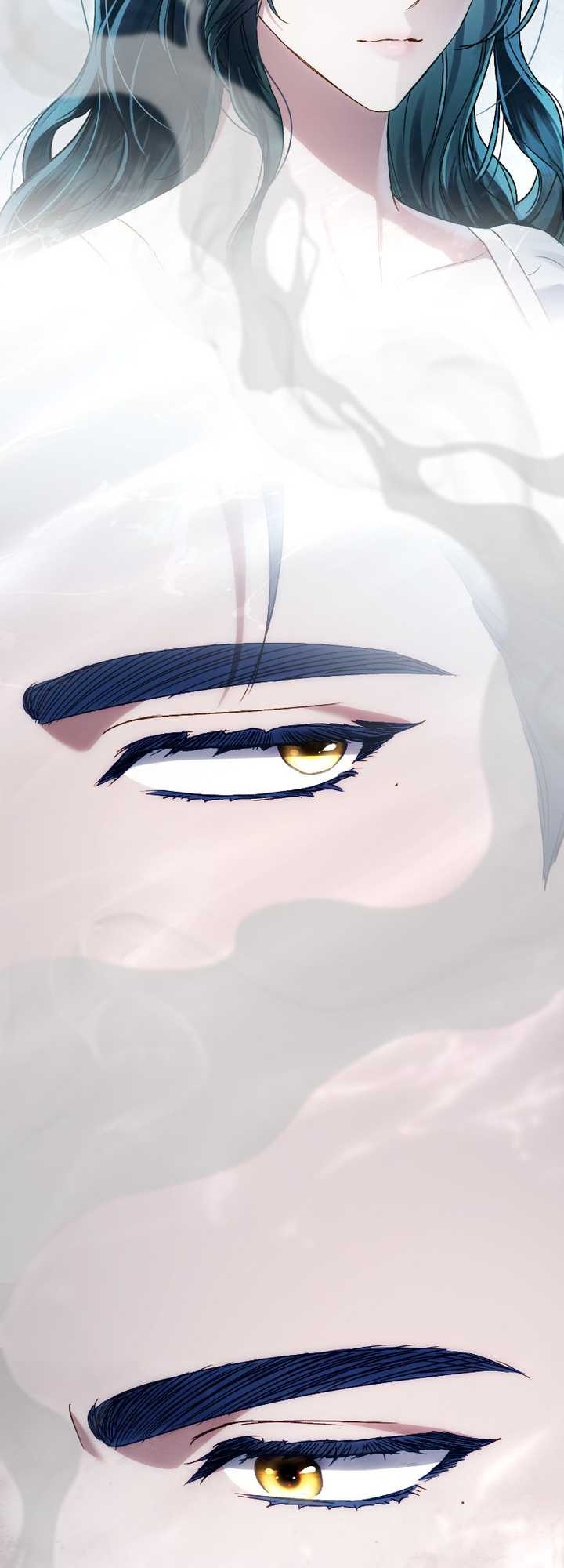 Read High Class Society FR Manga Online