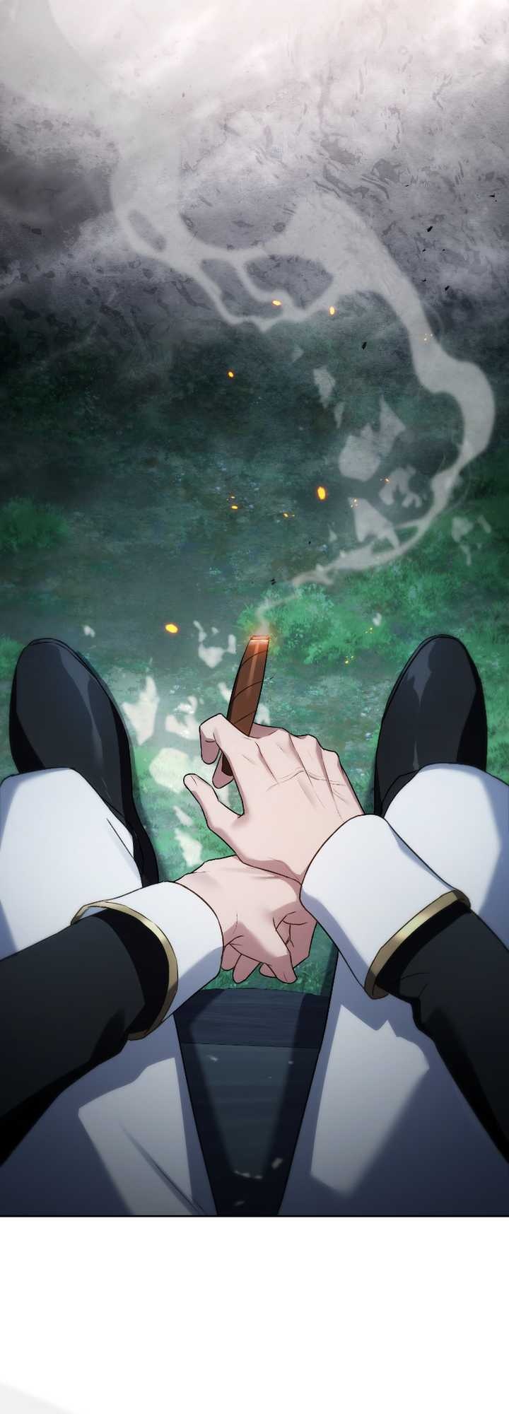 Read High Class Society FR Manga Online