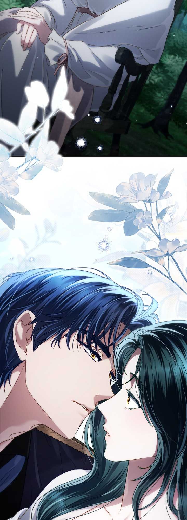 Read High Class Society FR Manga Online