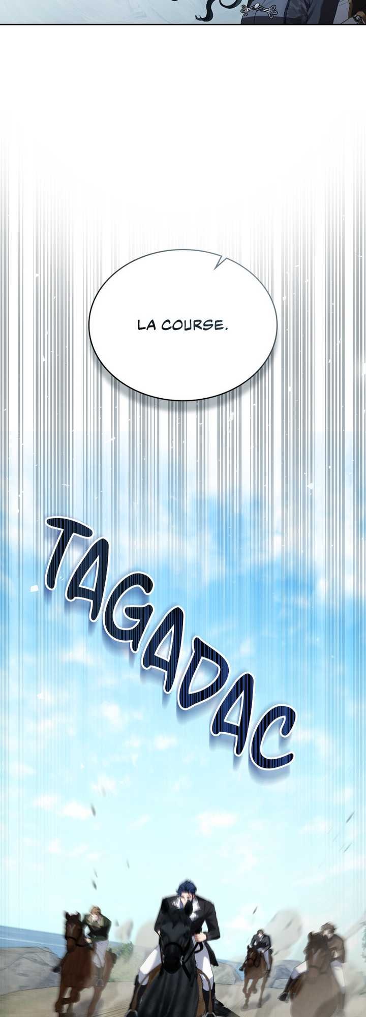 Read High Class Society FR Manga Online