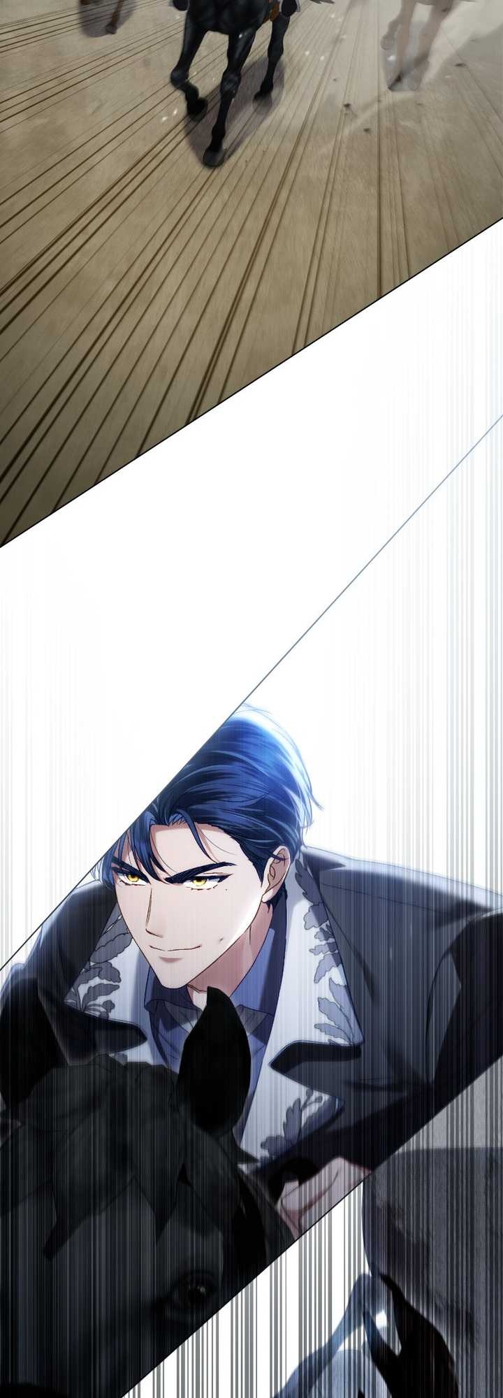 Read High Class Society FR Manga Online