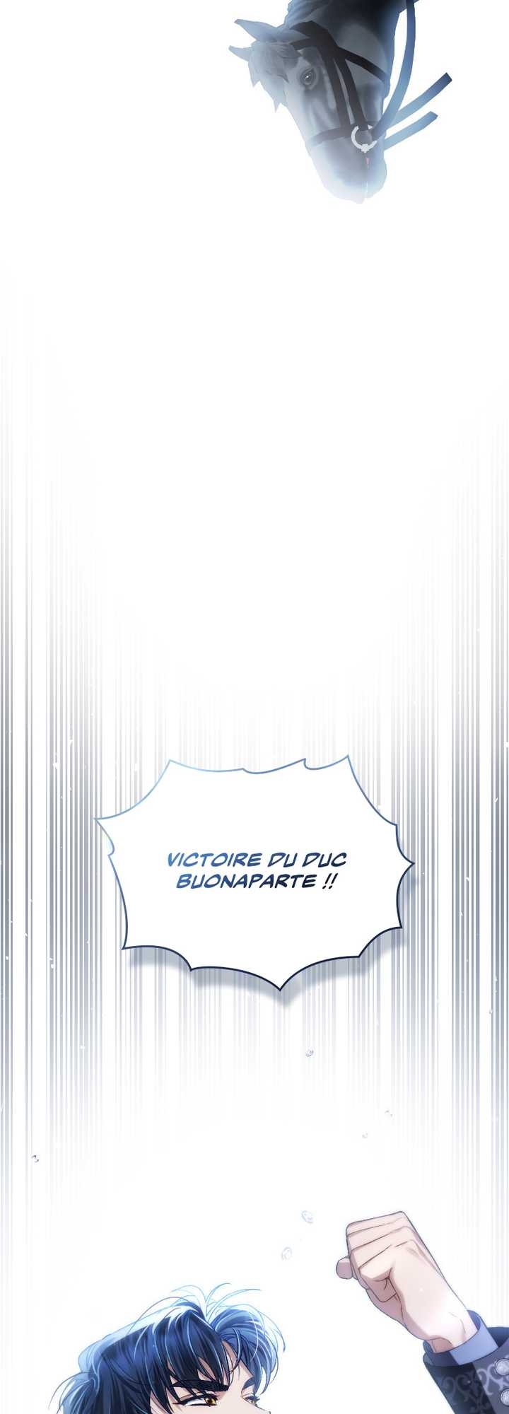 Read High Class Society FR Manga Online