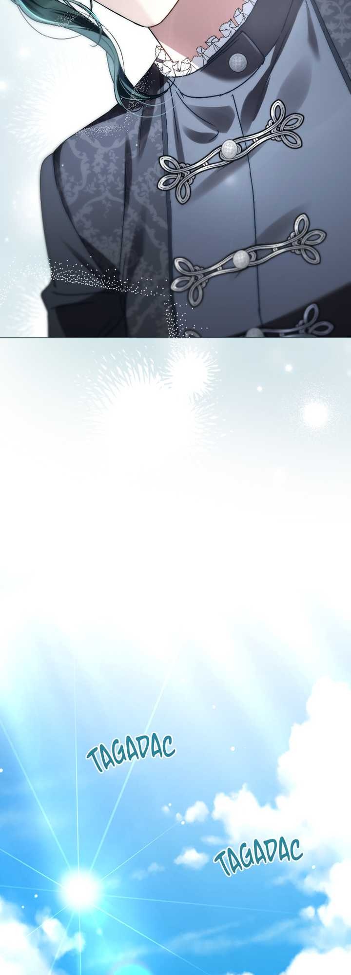 Read High Class Society FR Manga Online