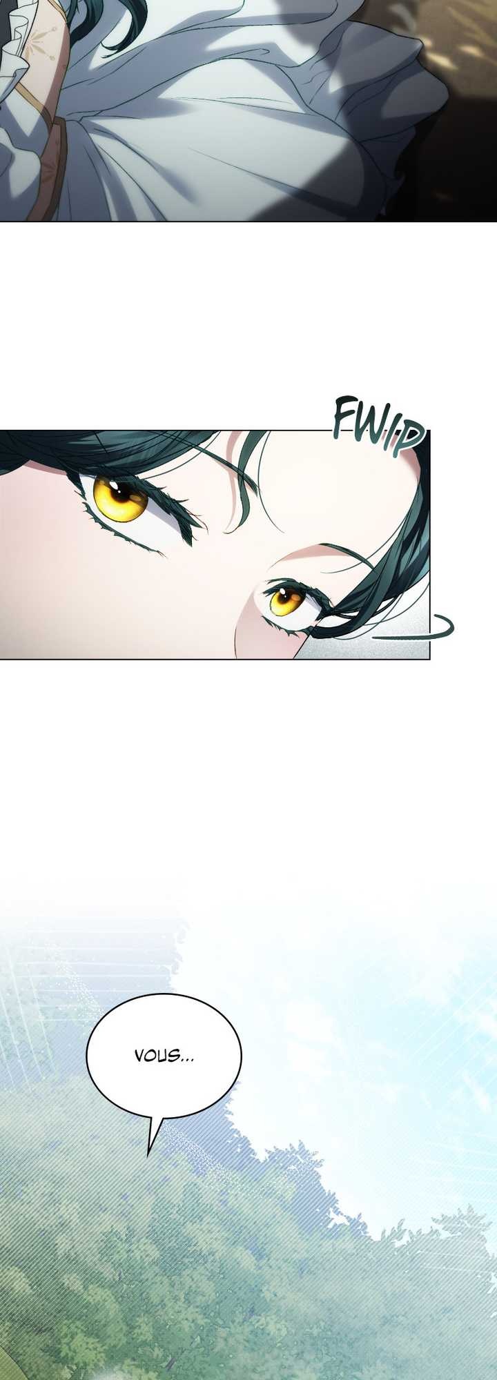 Read High Class Society FR Manga Online