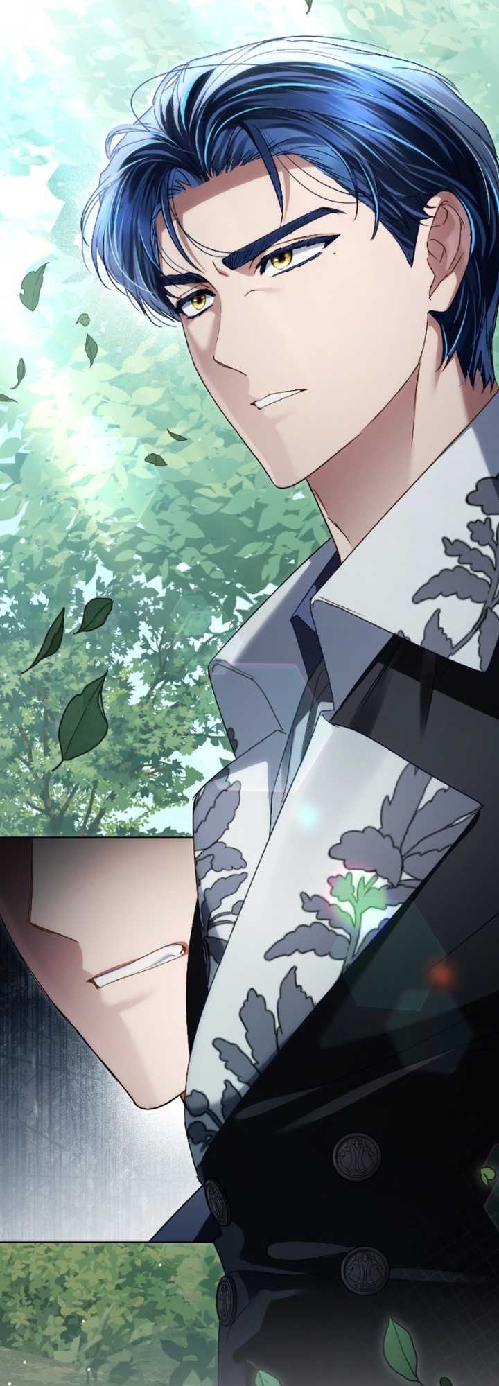 Read High Class Society FR Manga Online