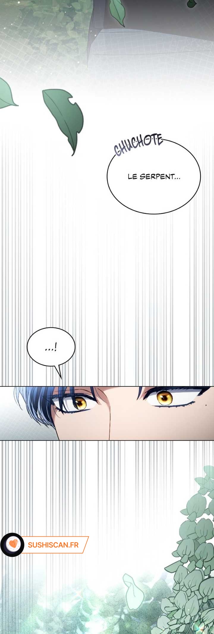 Read High Class Society FR Manga Online