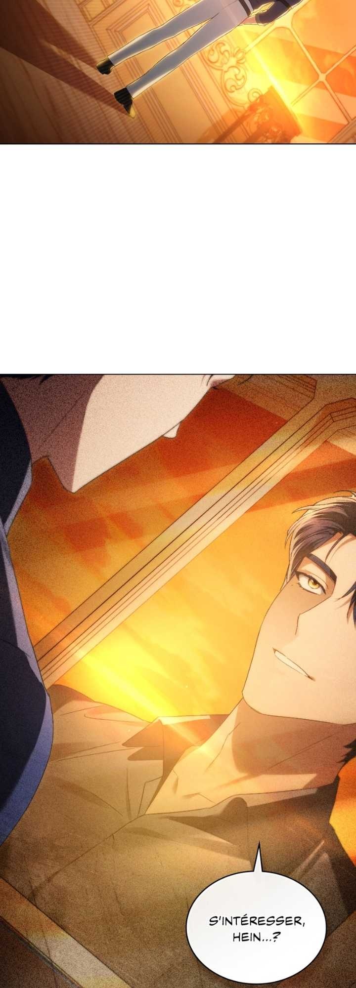Read High Class Society FR Manga Online