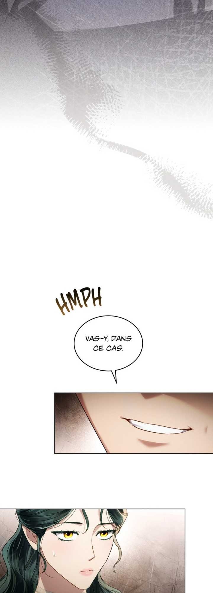 Read High Class Society FR Manga Online